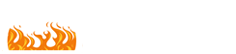 Cut and Burn LLC logo